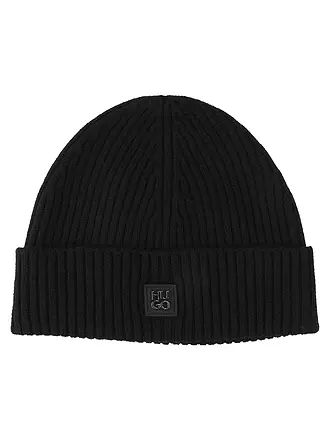 HUGO | Mütze - Haube XOLA | 